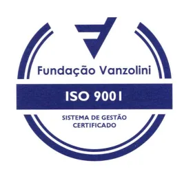 Agilcor - Certificado ISO 9001 Vinilcor