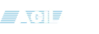 Agilcor