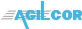 Agilcor