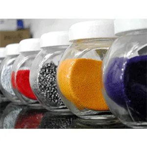 Estrutura de laboratório Agilcor para desenvolvimento de produtos